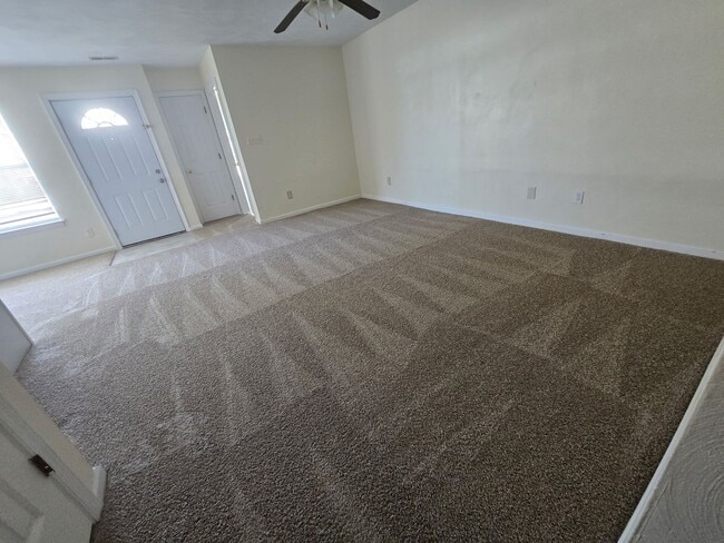 Photo - 3341 Clover Meadow Dr