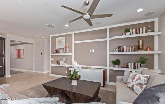 Photo - 5214 N 188th Ln