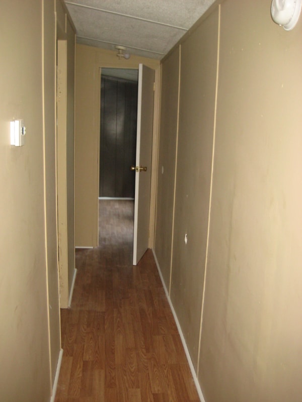 Photo - 924 W 49th St Unidad LOT 04