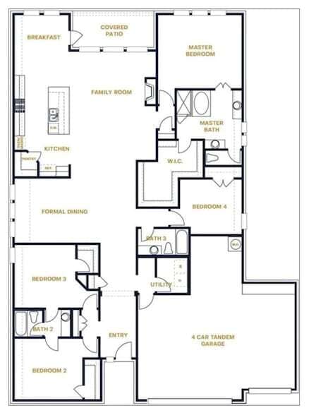148 Kellogg Ln