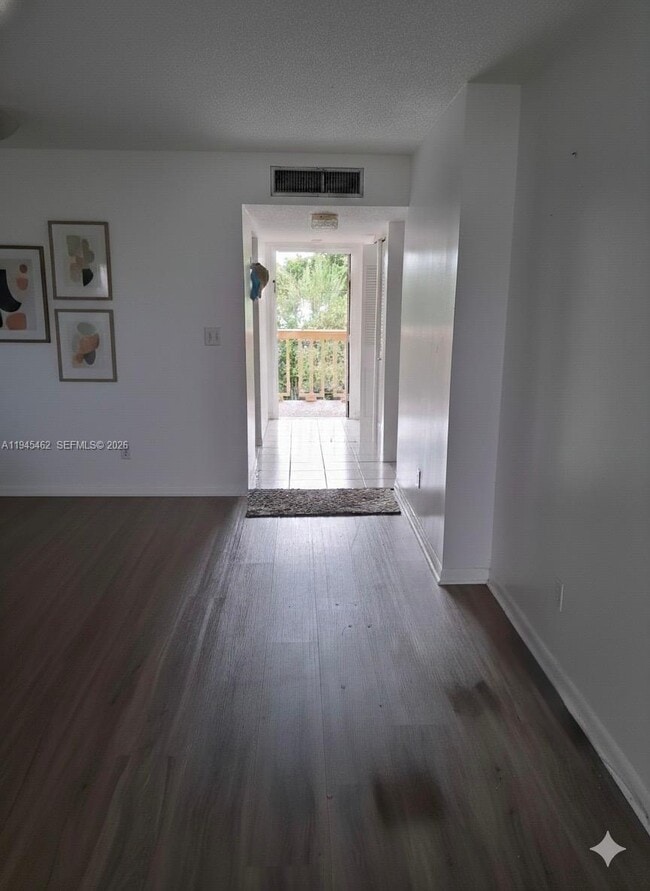 Photo - 5841 NW 61st Ave Unit 304