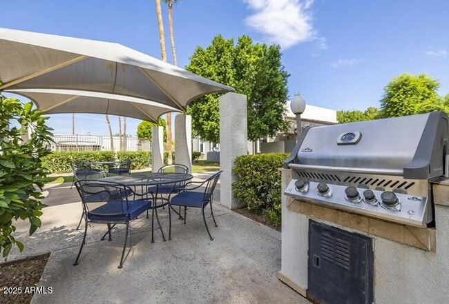 Photo - 6505 E Osborn Rd Unit OFC