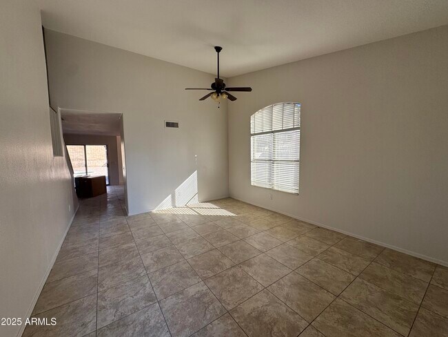 Photo - 4626 E Weaver Rd