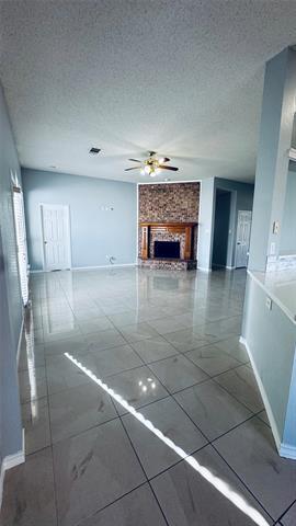 Photo - 3818 Blossom Dr