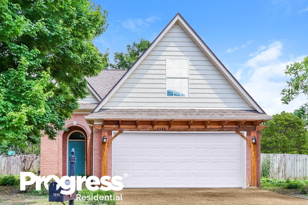 Photo - 5388 Evening Mist Dr