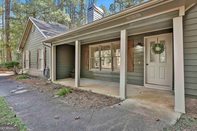 Photo - 37 7 Pines Cir