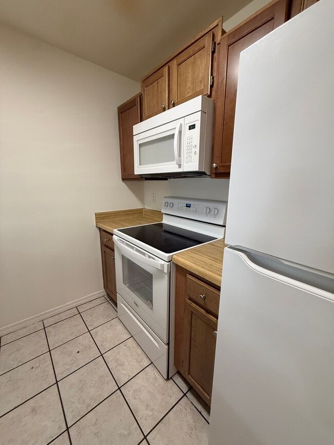 Photo - New Listing!