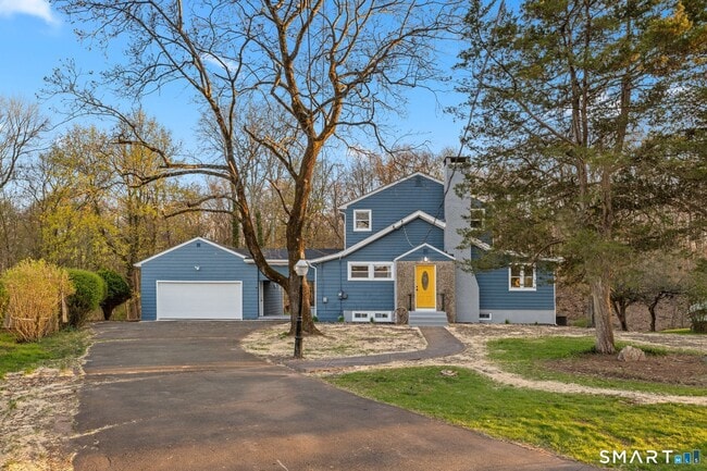 Building Photo - 28 Bell Pond Dr