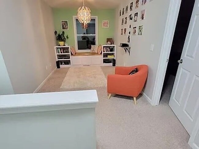 Photo - Executive Living at Its Finest — Okemos, MI