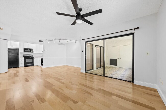 Photo - 9821 NW 3 St Unit 9821