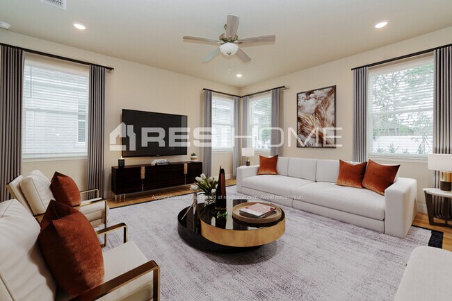Photo - 1539 Diane St