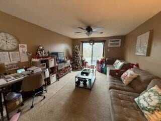 Building Photo - Comfort, Convenience & Style — Updated 2-Bed Condo with Pool Unit 204