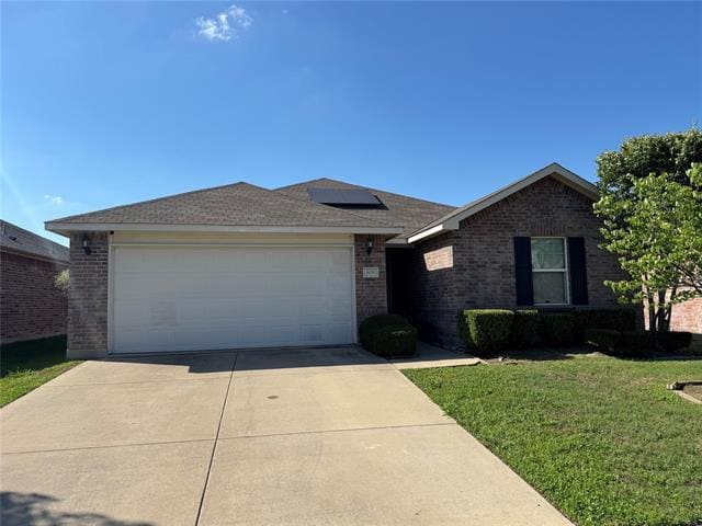 Building Photo - 805 Underhill Dr