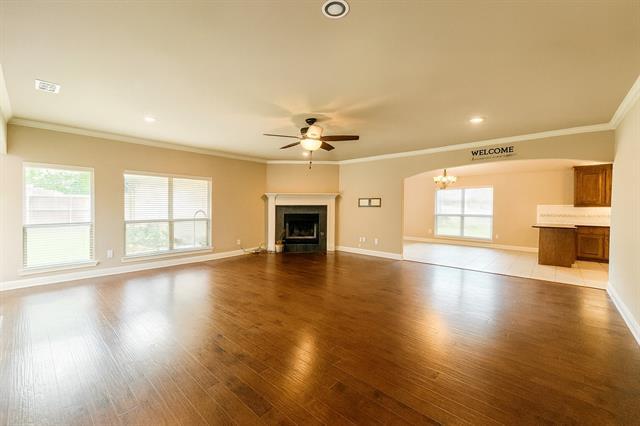 Photo - 1316 High Meadow Dr