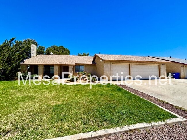 Building Photo - 14182 Liberty Way