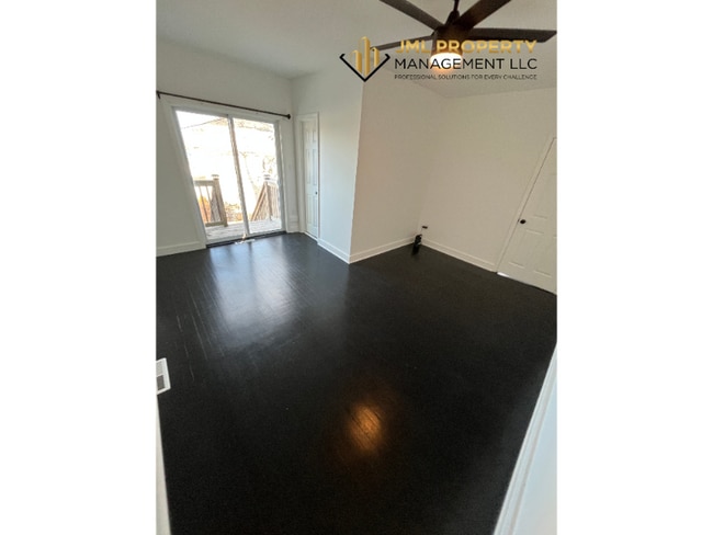 Photo - 114 Prospect St Unit 1