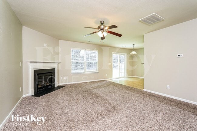 Photo - 1509 Cavendish Ct