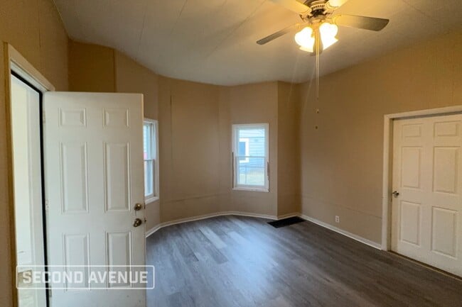 Photo - 512 Central Ave