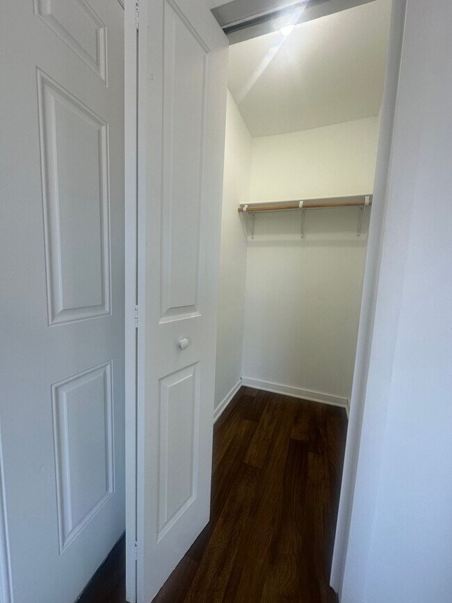 Photo - Beautiful Studio Apartment Unidad C5