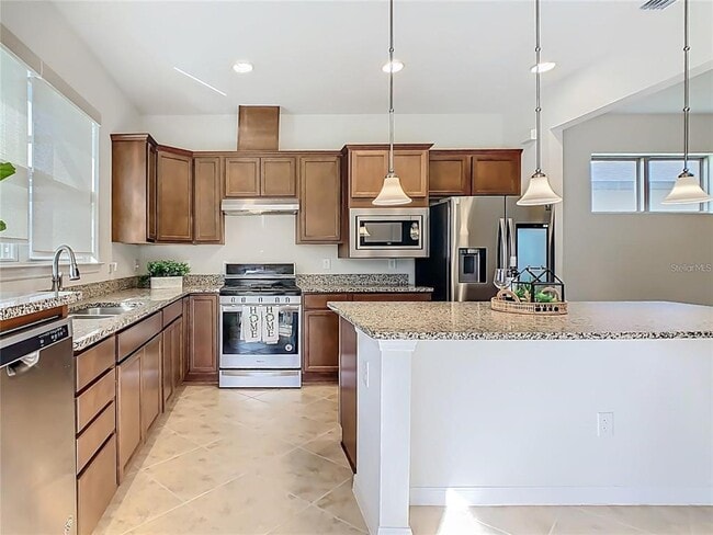 Photo - 210 Tomelloso Way