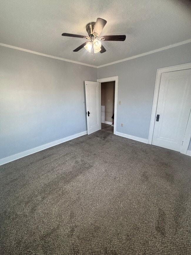 Photo - 435 W McKibben St Unit 3