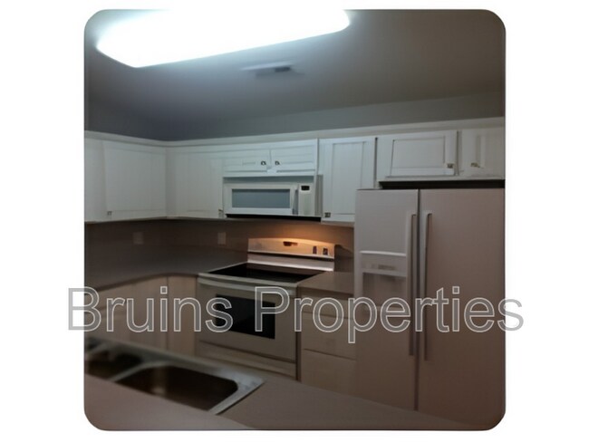 Photo - 6118 Hedgecock Cir