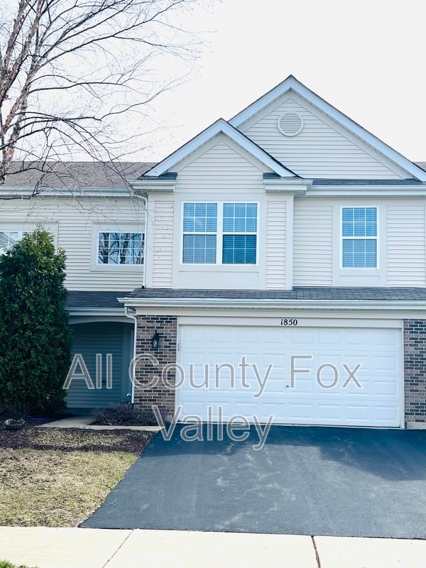 Photo - 1850 Waverly Way