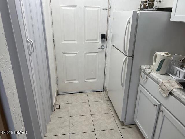 Photo - 3501 S Atlantic Ave Unit 5170