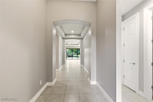 Photo - 14513 Tuscany Pointe Trl