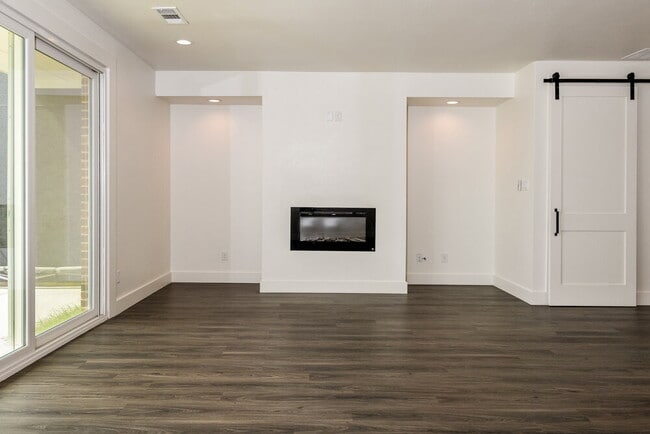 Photo - 7157 9th Hole Dr