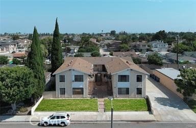 Photo - 7887 10th St Unit 3