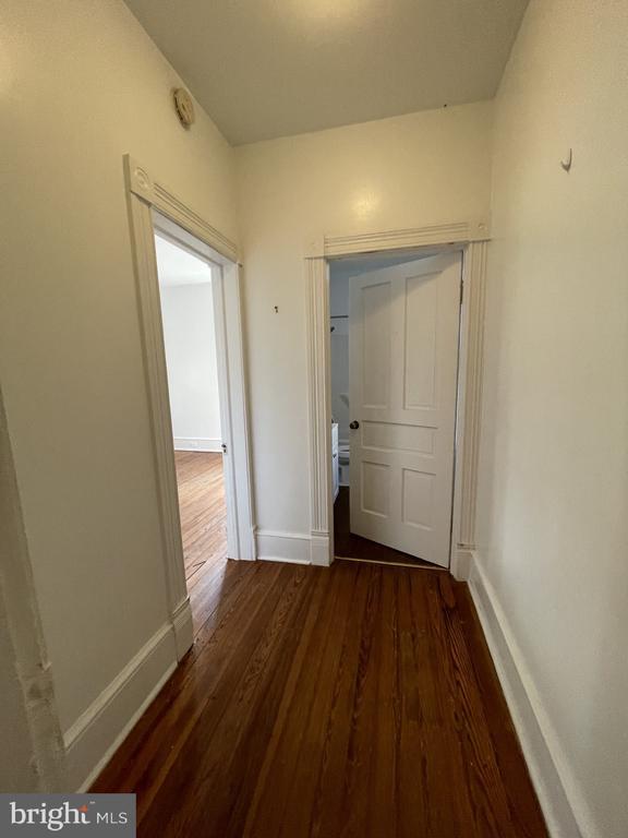 Photo - 12441 Ambassador Ln