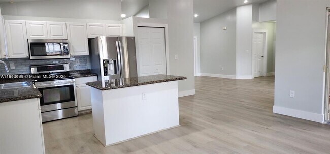 Photo - 14817 SW 180th St