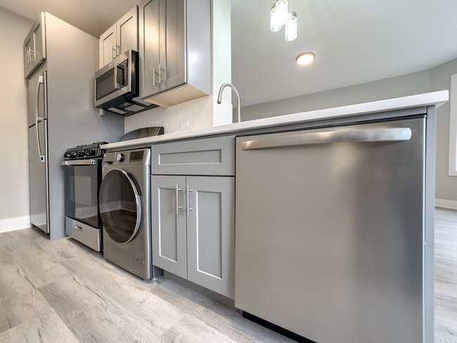 Photo - 378 Hazel Ave Unit C4