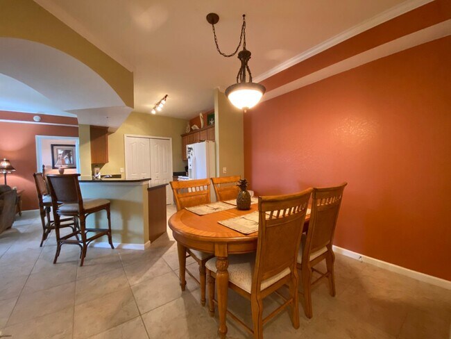 12940 Positano Cir Unit Seasonal