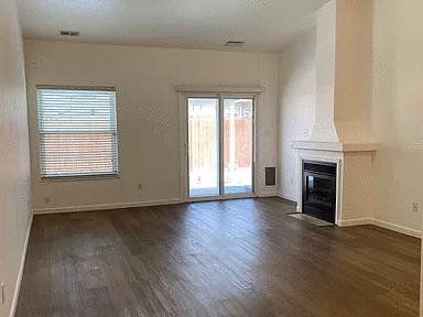 Photo - 2568 Trails End Ct