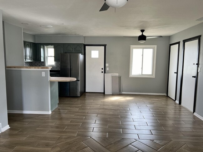 Photo - 2826 N Locke St