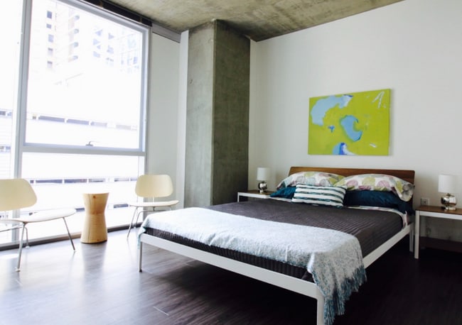 Photo - 200 W Washington St