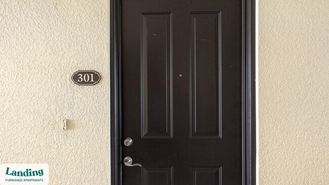 Photo - 4590 Winkler Ave Unit 6-305