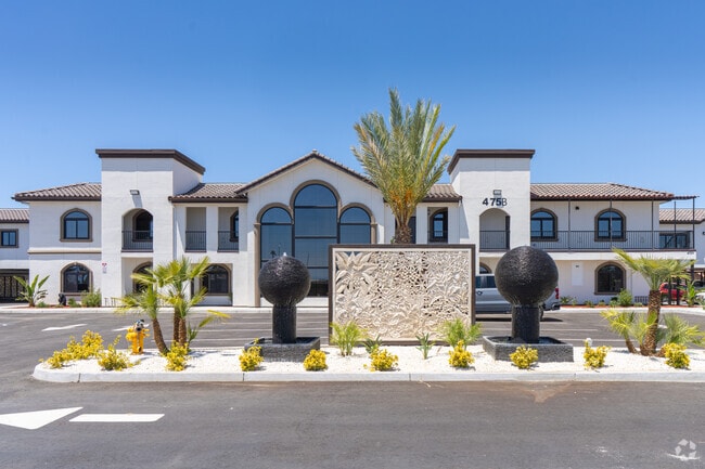 Building Photo - Palazzo Luxury Villas Rental