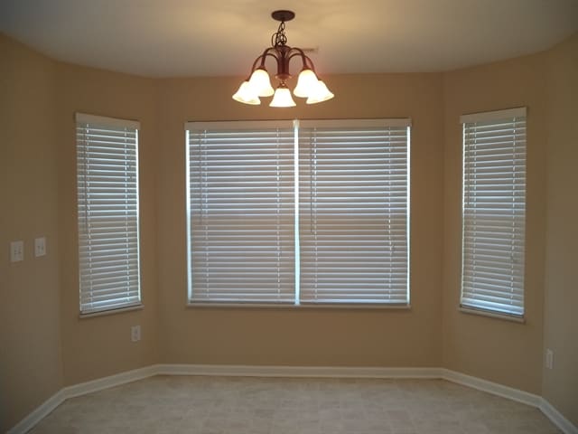 Photo - 6818 Audrianna Ln