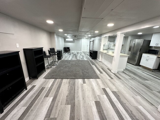 Photo - 1st Rent Month Free!! Stunning Partially F...