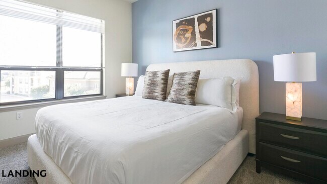 24530 Gosling Rd Unit 634