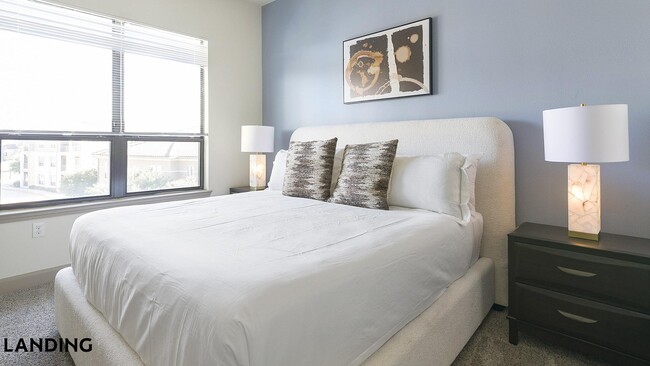 Photo - 24530 Gosling Rd Unit 634