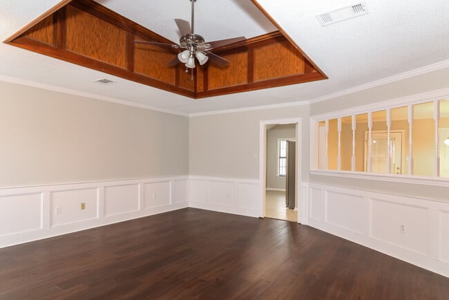 Photo - 7159 Eastover Blvd