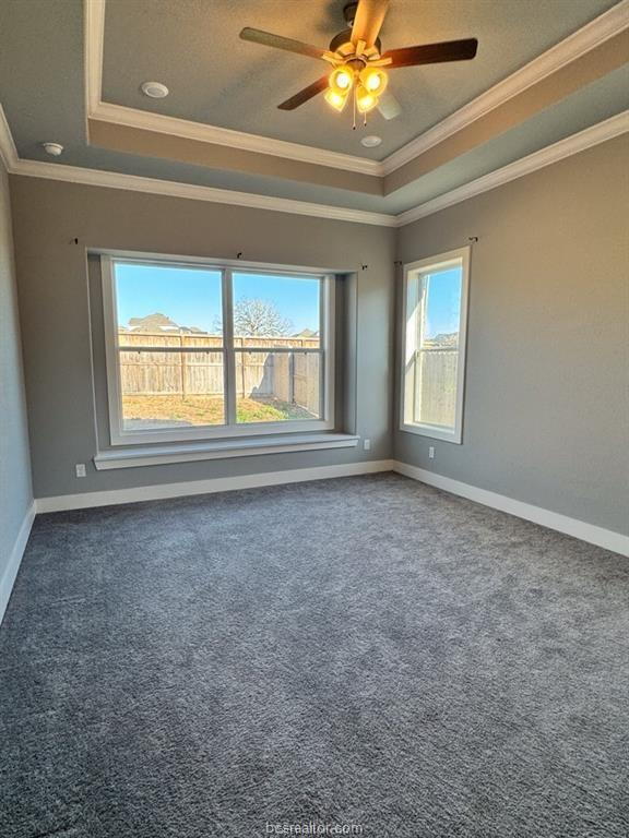 Photo - 3651 Hardin Hills Dr