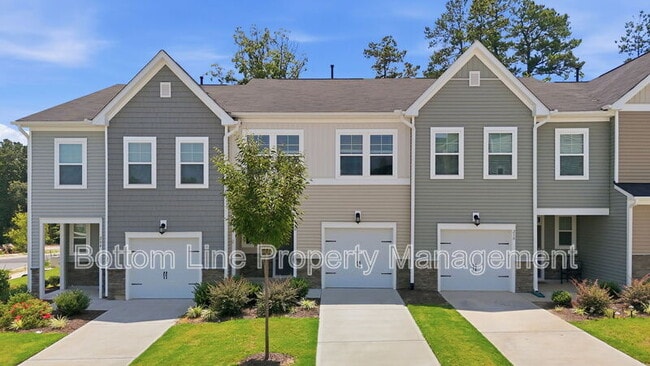 Building Photo - 260 Garden Vine Trl