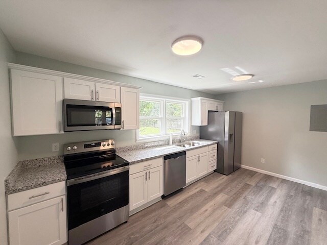 Photo - 117 Pineview St