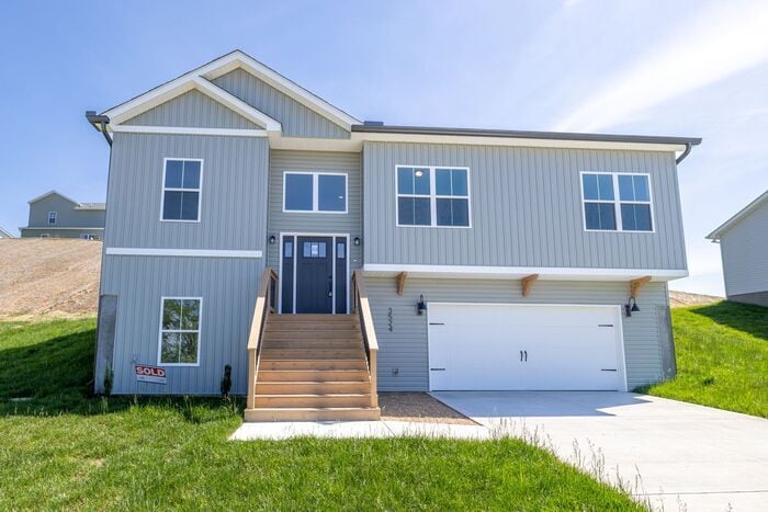 Welcome to Terra Vista located in Hardin V... - Welcome to Terra Vista located in Hardin V...