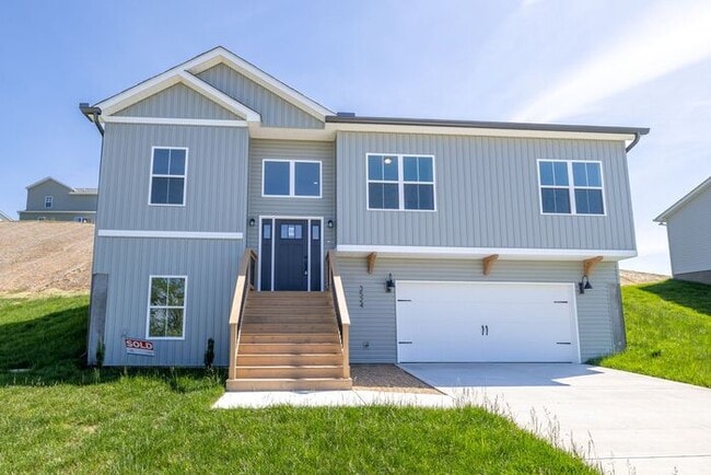 Welcome to Terra Vista located in Hardin V... - Welcome to Terra Vista located in Hardin V... House